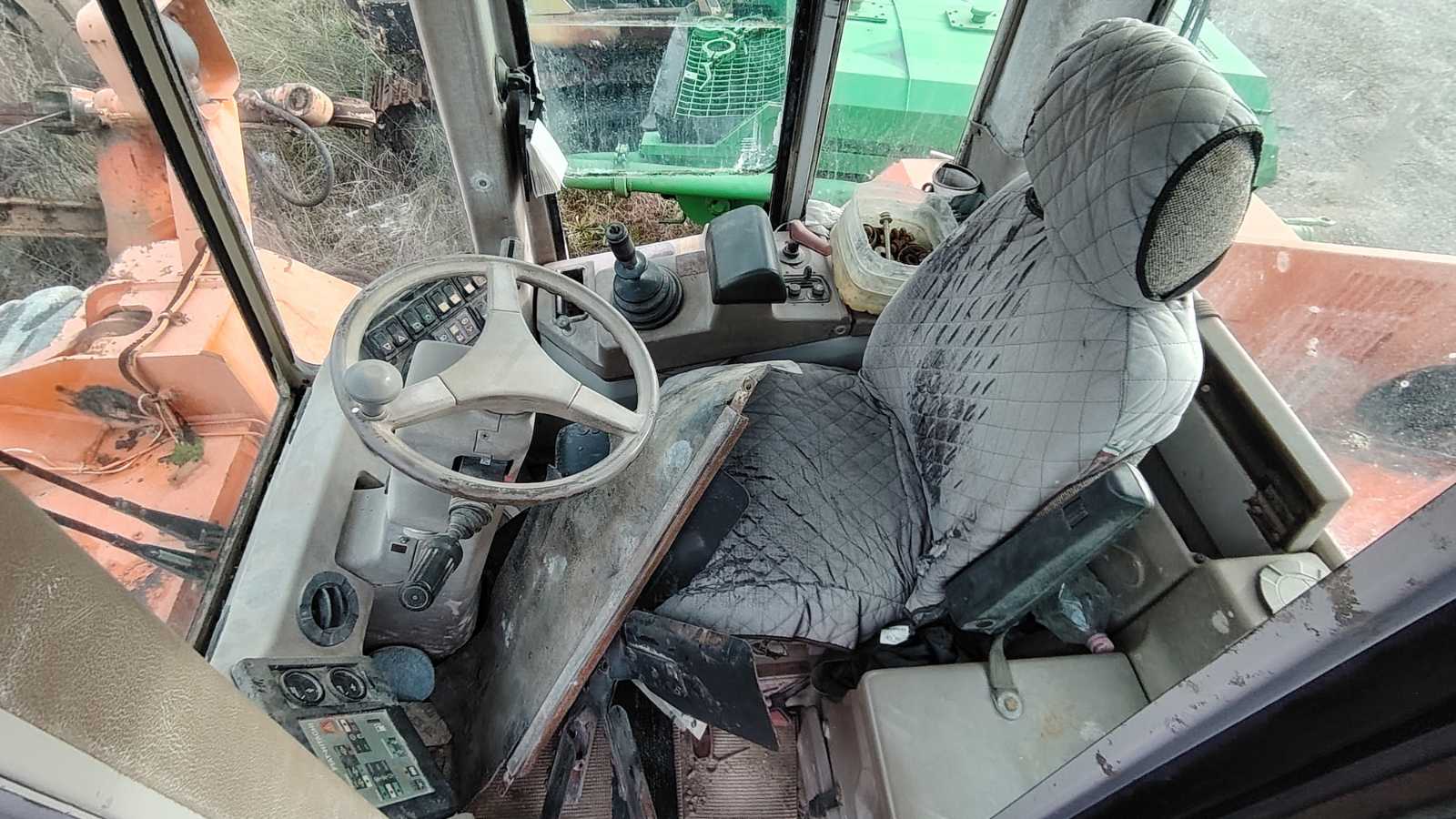 OmecoHub - Immagine 10